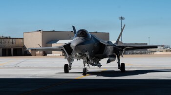 The repair took two years and five months and was $11.7 million, $2.8 million below the projected cost, according to a report