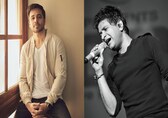 Emraan Hashmi remembers late singer KK: His music and voice was godsent