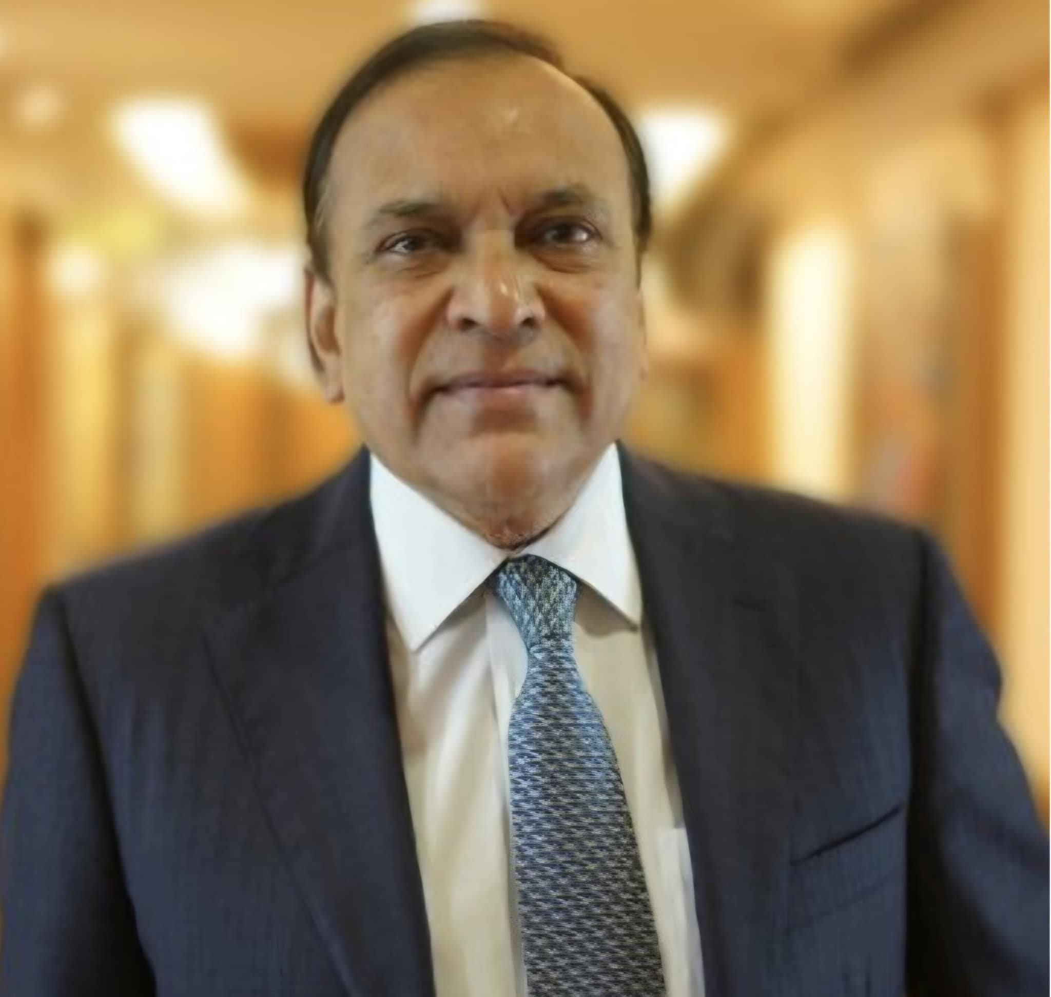 Zepto ropes in Airtel’s Akhil Gupta to board