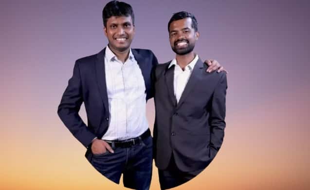 MoEngage to reverse flip to India