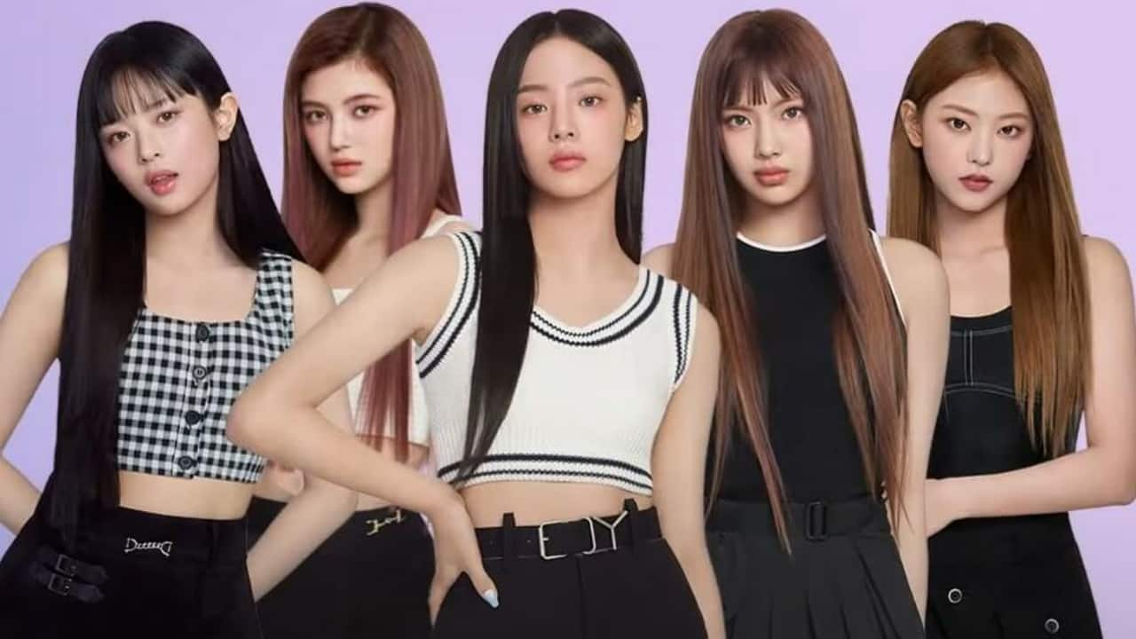 NewJeans faces penalty of 1billion KRW for unauthorized activities without ADOR's approval