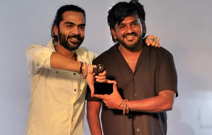Ashwath Marimuthu receives 15,000 applications after viral post, doubles assistant director intake 