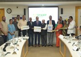Bengaluru: Tech challenge launched to cut personal vehicle use in Electronics City using behavioural science