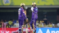 Kolkata Knight Riders enter the mini-auction with the strongest financial hand, carrying Rs 64.3 crore in their purse. Their space opened up significantly after parting ways with marquee names such as Venkatesh Iyer, Quinton de Kock, and Anrich Nortje, signalling a major restructuring despite their recent success.