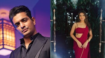 Ranveer and Apoorva to get legal notice from Maharashtra Cyber Cell