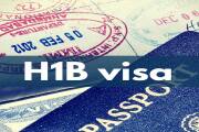 &quot;Startups may face hiring challenges,&quot; says former advisor Ajay Bhutoria on USD 100,000 annual fee on H-1B visas