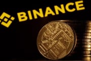Binance pilots Crypto-as-a-Service in India and other markets, will help financial institutions offer crypto trading services