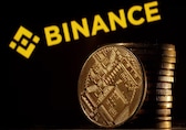 Binance courts Trump ties as it seeks return to US market and pardon for founder