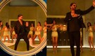 Jaideep Ahlawat impresses fans with his killer moves in Jewel Thief’s first track, Jaadu
