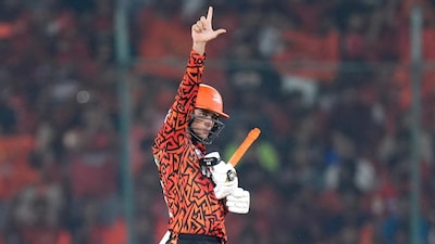 SRH Retention List 2026: Full list of players retained and released by Sunrisers Hyderabad ahead of IPL Auction 2026