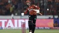 SRH IPL Schedule 2026: Sunrisers Hyderabad matches list with dates, venues and timings