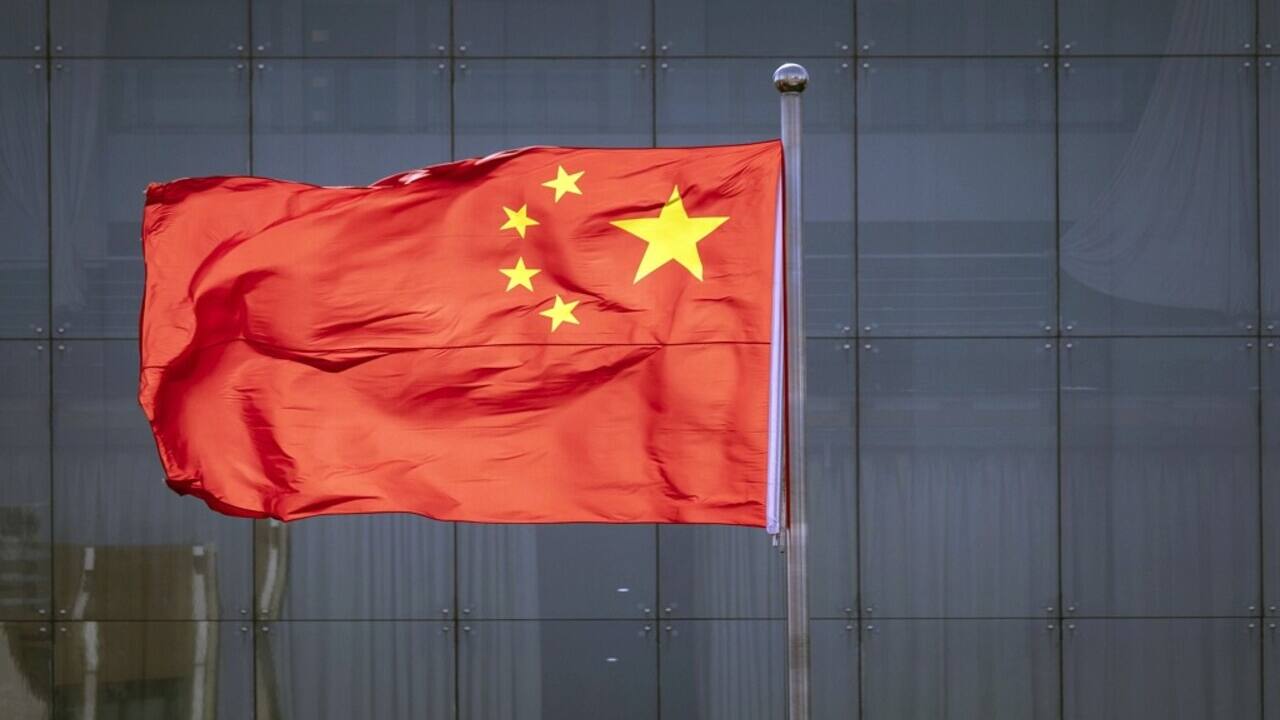 The Eastern Window: Is China's control over rare earth weakening Trump's bargaining power?