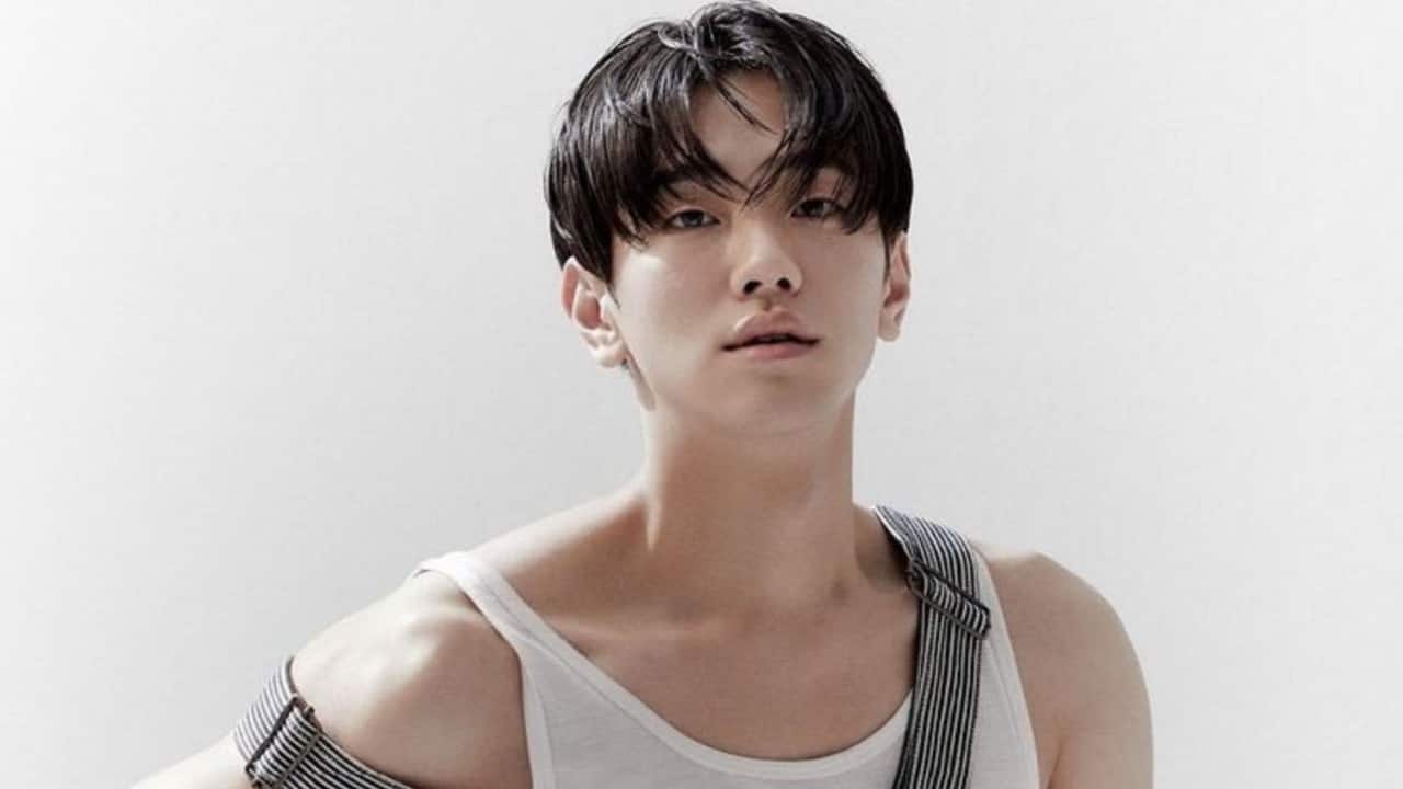 Nam Yoon Su faces backlash over controversial Instagram repost; agency issues clarification