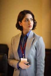 Uri: The Surgical Strike