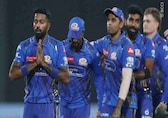 PBKS vs MI, IPL Qualifier 2: Hardik Pandya’s moment of reckoning as skipper