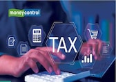 Understanding Digital Form 16: Why it's important for your ITR filing