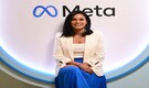 Meta tapping states for e-governance push via Llama AI, WhatsApp, says India head Sandhya Devanathan