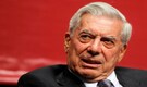 Nobel laureate Mario Vargas Llosa dies at 89, marking end of Latin America’s literary golden age