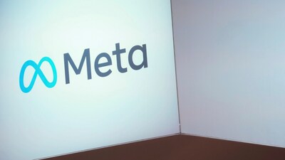 Meta launches Edits, a new app to help you make videos on your phone