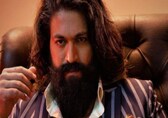 Three Years of KGF: How Yash's Rocky became a cult hero, pop culture icon, and India's massy messiah
