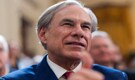 Texas mosque-backed housing project sparks controversy as Governor Abbott launches statewide inquiry