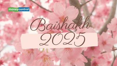 Baishakh 2025 Begins: Check list of Festivals in Vaishakh, Akshaya Tritiya, Buddha Purnima, and other Auspicious Dates