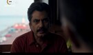 Costao Teaser OUT: Nawazuddin Siddiqui’s customs officer becomes ‘Most Wanted Man’ in gripping OTT film