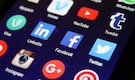 Facebook will limit reach of accounts sharing spammy content Facebook will limit reach of accounts sharing spammy content
