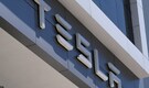 Tesla's India head resigns as company prepares for country launch: Report