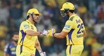 Inside CSK’s IPL 2026 Auction strategy: Where they need reinforcements Inside CSK’s IPL 2026 Auction strategy: Where they need reinforcements