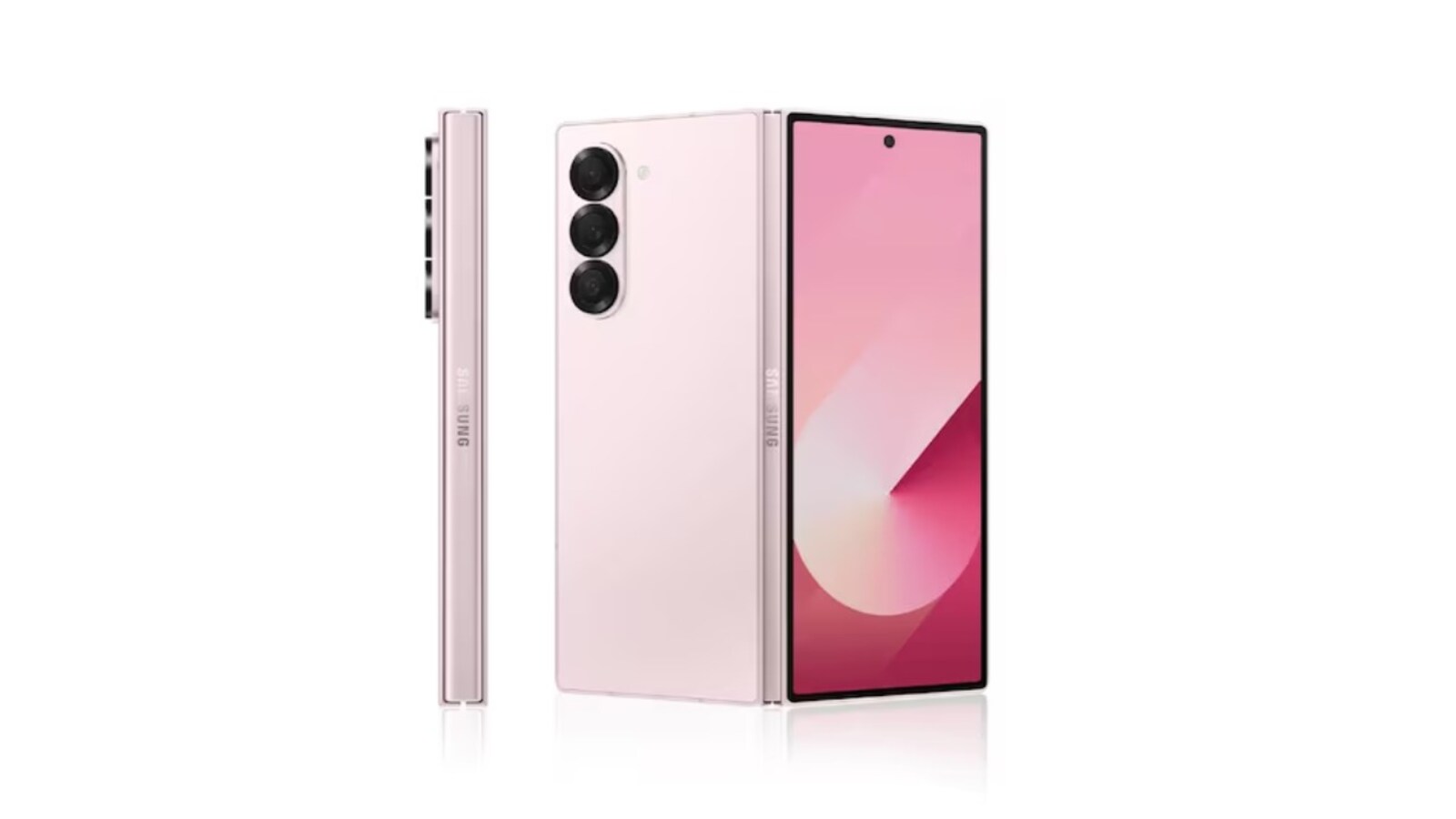 Samsung Galaxy Z Fold 7 listed on Geekbench benchmarking platform