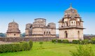 Top 7 Historical Places to Visit in Orchha — The Hidden Gem of Madhya Pradesh