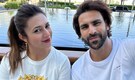 Divyanka Tripathi and Vivek Dahiya expecting their first child after 10 years of marriage: Report