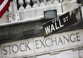 US futures lower as tariff ruling sparks caution, Asia ends mixed
