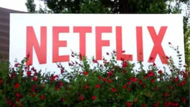 Netflix brings video games to its TV service for first time