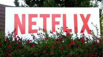 Netflix