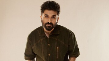 ‘They worked their a**es off for this’: Vir Das’s take on Indian tourists abroad sparks emotional debate