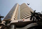 Asia Index unveils new factor-based indices for BSE; to follow quarterly rebalancing