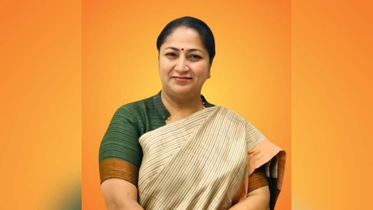 Master Plan for Delhi 2041: How the capital plans to grow - and who benefits