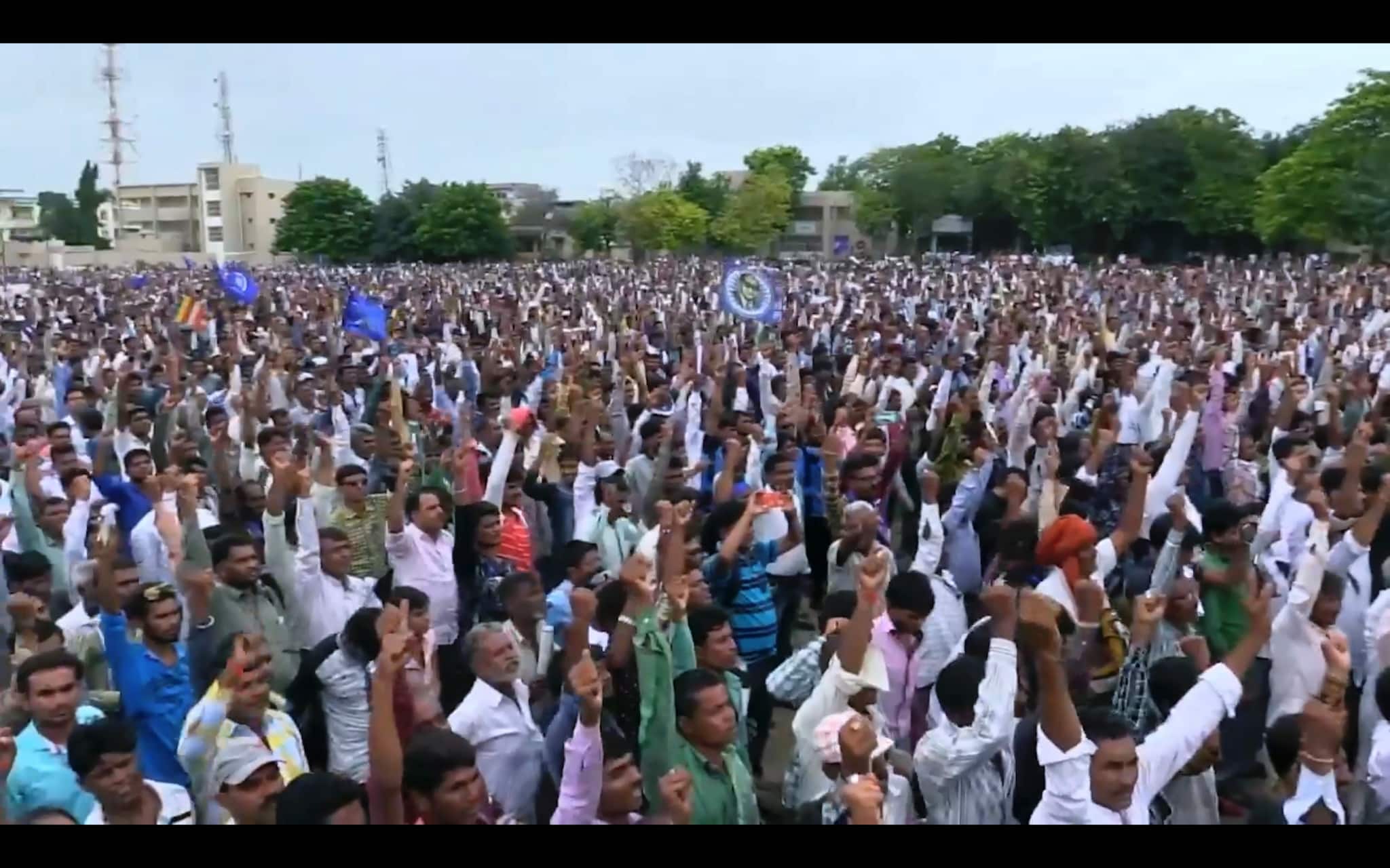 A still from the film.