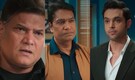 CID new promo: ACP Ayushmaan aka Parth Samthaan's ego clashes with Daya, Abhijeet sparks debate among fans