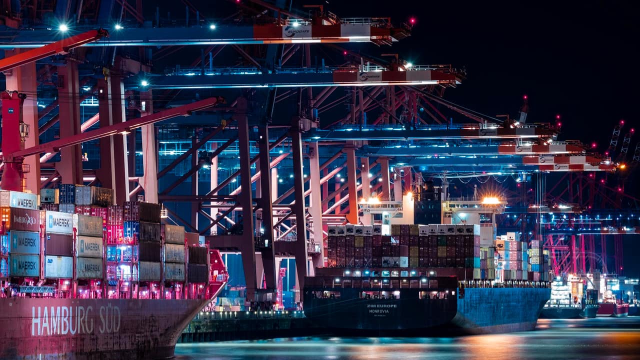 Cabinet clears Rs 20,000-crore credit guarantee scheme to aid MSME, exporter lending