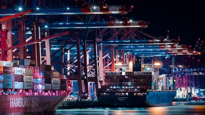 Govt issues key guidelines for Export Promotion Mission, allocates Rs 4,531 crore for Market Access Support