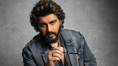 Arjun Kapoor shares cryptic post on his mother's birth anniversary