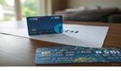 Does a debit card EMI mess with your credit score?
