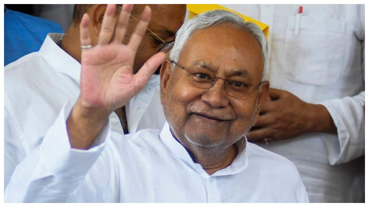 Bihar Cabinet makes domicile must for availing 35% reservation for women in govt jobs