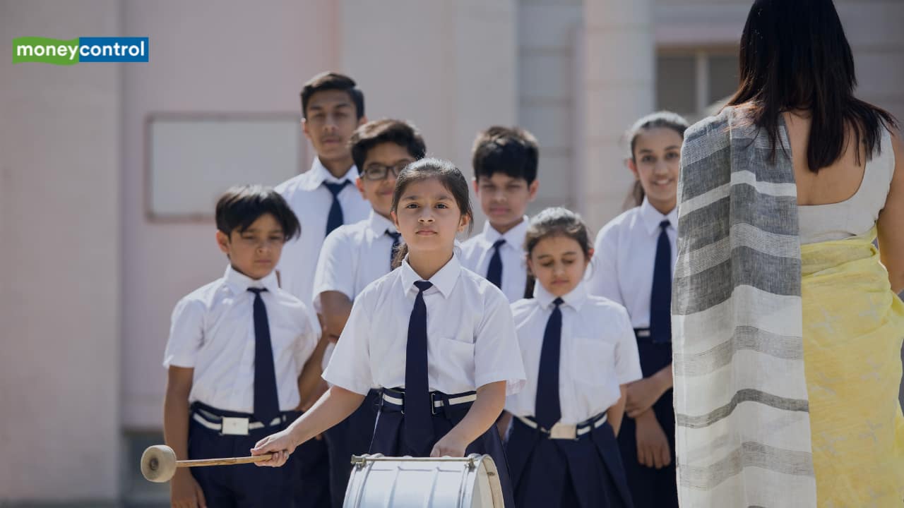 School Assembly News Headlines, 16 April 2025: National, International, Business and Sports Updates