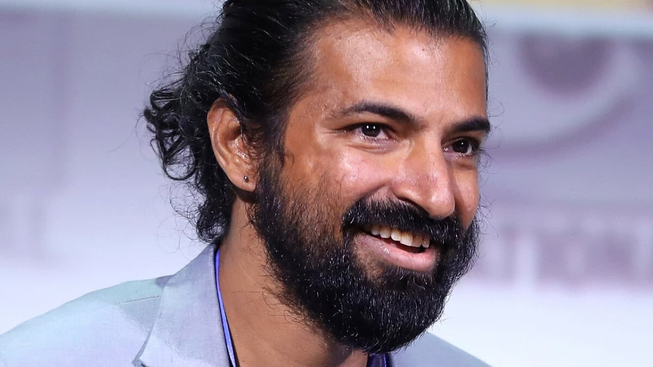 Kalki 2898 AD director Nag Ashwin reveals he faced depression after watching Inception trailer, says, "It affected me so deeply"