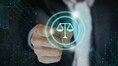 Shaping Judges: Essays that illuminate law, justice, and judicial integrity
