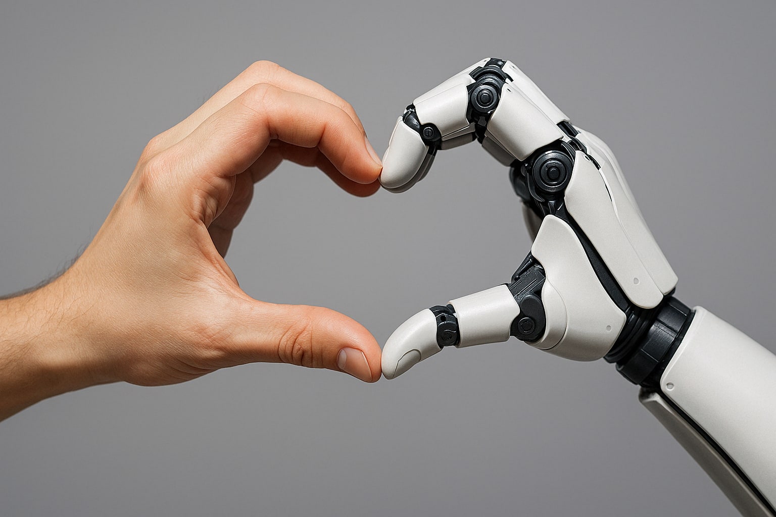 India swipes right on AI companionship  